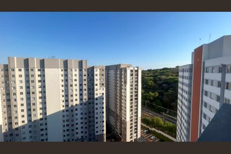 Apartamento para alugar com 3m², 2 quartos e sem vaga Apartamento para alugar com 3m², 2 quartos e sem vagaVista Sala