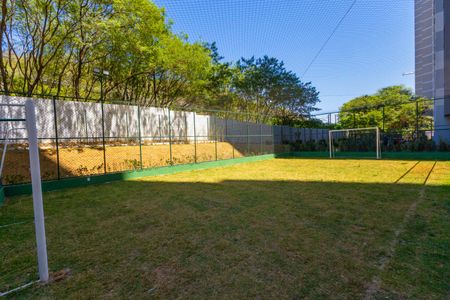 Apartamento para alugar com 3m², 2 quartos e sem vaga Apartamento para alugar com 3m², 2 quartos e sem vagaÁrea Comum