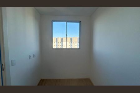 Apartamento para alugar com 3m², 2 quartos e sem vaga Apartamento para alugar com 3m², 2 quartos e sem vagaQuarto 1