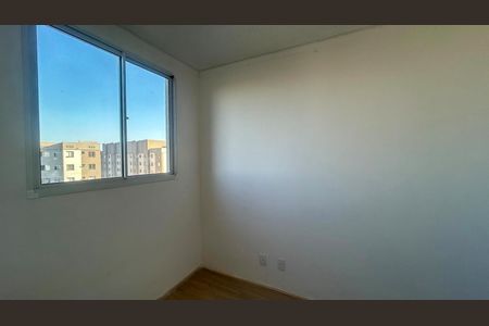 Apartamento para alugar com 3m², 2 quartos e sem vaga Apartamento para alugar com 3m², 2 quartos e sem vagaQuarto 2