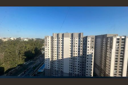 Apartamento para alugar com 3m², 2 quartos e sem vaga Apartamento para alugar com 3m², 2 quartos e sem vagaVista Quarto 2