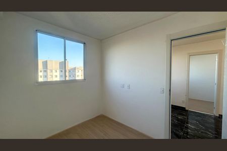 Apartamento para alugar com 3m², 2 quartos e sem vaga Apartamento para alugar com 3m², 2 quartos e sem vagaQuarto 1