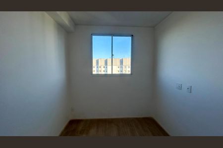 Apartamento para alugar com 3m², 2 quartos e sem vaga Apartamento para alugar com 3m², 2 quartos e sem vagaQuarto 1