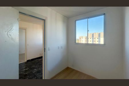 Apartamento para alugar com 3m², 2 quartos e sem vaga Apartamento para alugar com 3m², 2 quartos e sem vagaQuarto 2