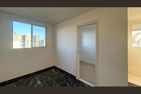 Apartamento para alugar com 3m², 2 quartos e sem vaga Apartamento para alugar com 3m², 2 quartos e sem vagaSala