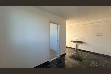 Apartamento para alugar com 3m², 2 quartos e sem vaga Apartamento para alugar com 3m², 2 quartos e sem vagaSala