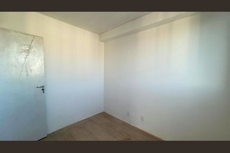 Apartamento para alugar com 3m², 2 quartos e sem vaga Apartamento para alugar com 3m², 2 quartos e sem vagaQuarto 1