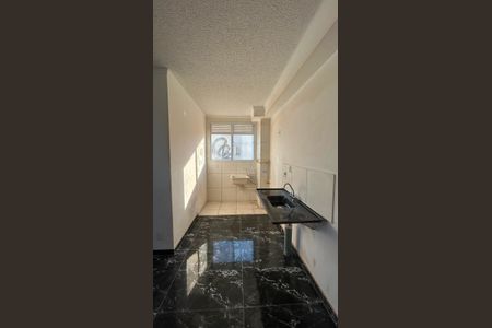 Apartamento para alugar com 3m², 2 quartos e sem vaga Apartamento para alugar com 3m², 2 quartos e sem vagaCozinha