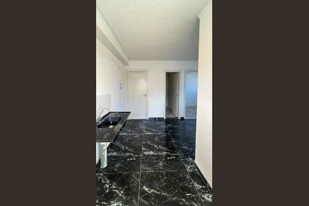 Apartamento para alugar com 3m², 2 quartos e sem vaga Apartamento para alugar com 3m², 2 quartos e sem vagaCozinha