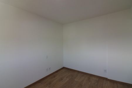 Apartamento para alugar com 55m², 1 quarto e 1 vagaSuíte 