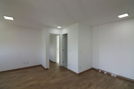 Apartamento para alugar com 55m², 1 quarto e 1 vagaSala 
