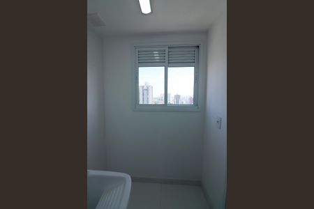 Apartamento para alugar com 55m², 1 quarto e 1 vagaÁrea de Serviço