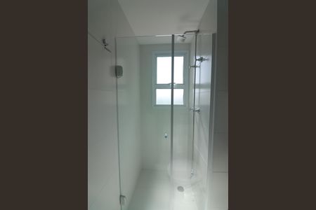 Apartamento para alugar com 55m², 1 quarto e 1 vagaSuíte Banheiro 