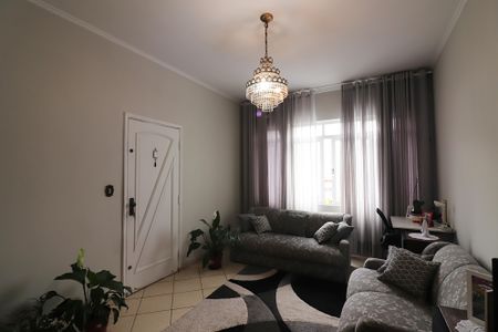 Sala de casa à venda com 2 quartos, 140m² em Vila Jordanopolis, São Bernardo do Campo