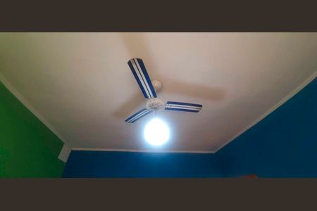 Casa à venda com 2 quartos, 120m² em Novo Osasco, Osasco