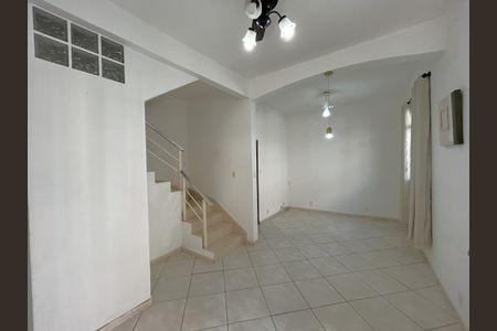 Casa à venda com 3 quartos, 165m² em Piedade, Rio de Janeiro