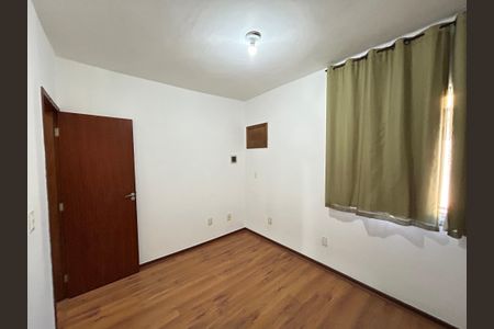 Casa à venda com 3 quartos, 165m² em Piedade, Rio de Janeiro