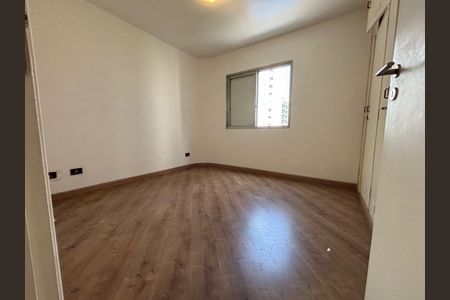 Foto 04 de apartamento à venda com 1 quarto, 43m² em Itaim Bibi, São Paulo