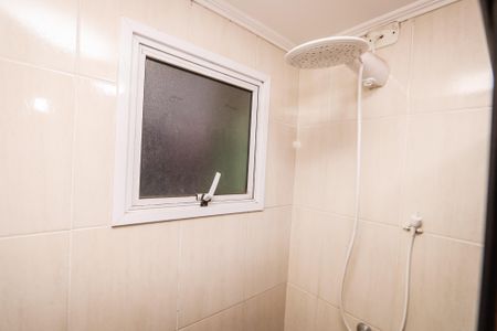 Apartamento à venda com 110m², 3 quartos e 2 vagasBanheiro 2