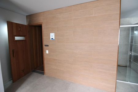 Apartamento à venda com 70m², 2 quartos e 2 vagasÁrea comum - Sauna