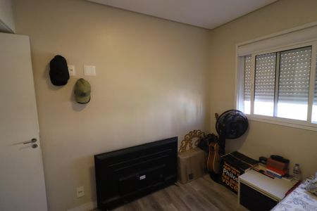 Quarto 2 de apartamento à venda com 2 quartos, 70m² em Jaguaribe, Osasco