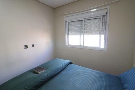 Apartamento à venda com 70m², 2 quartos e 2 vagasQuarto 1