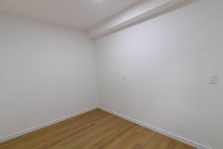 Quarto 1 de apartamento à venda com 2 quartos, 38m² em Vila Flora, Guarulhos