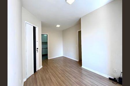 Apartamento para alugar com 3 quartos, 78m² em Jardim das Acacias, São Paulo