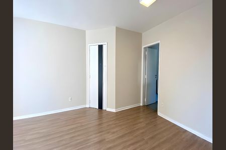 Apartamento para alugar com 3 quartos, 78m² em Jardim das Acacias, São Paulo