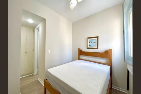 Apartamento para alugar com 3 quartos, 78m² em Jardim das Acacias, São Paulo