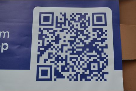 Casa à venda com 250m², 3 quartos e 4 vagas Casa à venda com 250m², 3 quartos e 4 vagasQRCODE