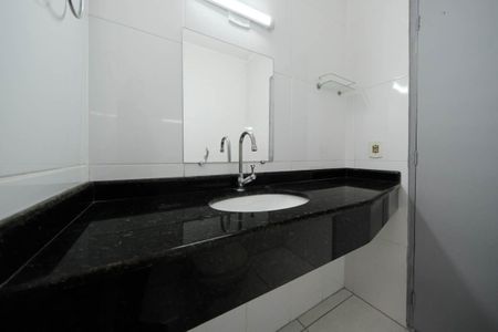 Casa à venda com 120m², 3 quartos e 2 vagasSuíte