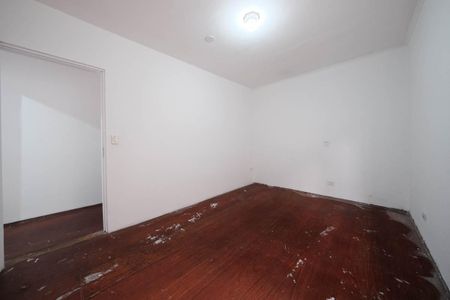 Casa à venda com 120m², 3 quartos e 2 vagasQuarto 1