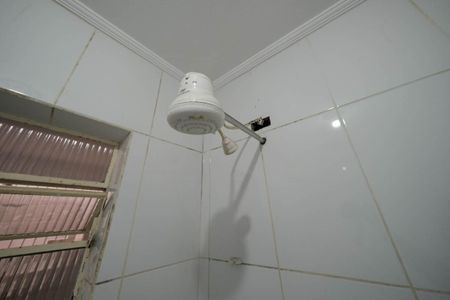 Casa à venda com 120m², 3 quartos e 2 vagasBanheiro 2