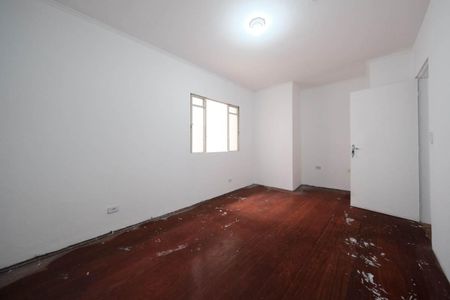 Casa à venda com 120m², 3 quartos e 2 vagasQuarto 1
