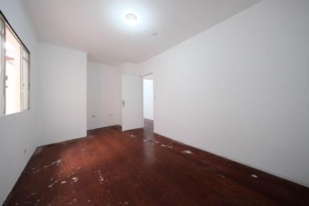 Casa à venda com 120m², 3 quartos e 2 vagasQuarto 1