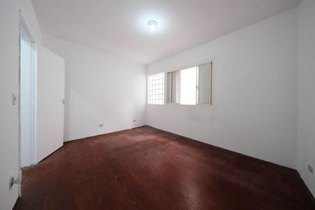 Casa à venda com 120m², 3 quartos e 2 vagasQuarto 2