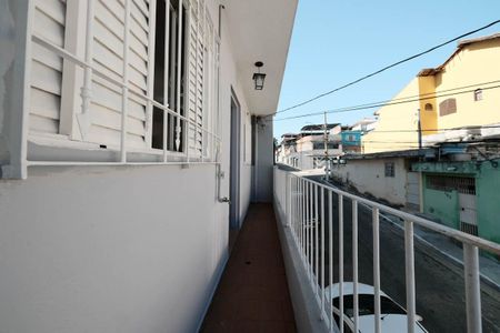 Casa à venda com 120m², 3 quartos e 2 vagasSuíte