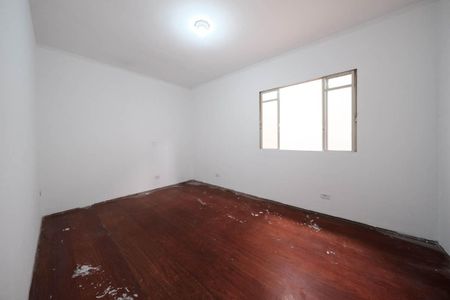 Casa à venda com 120m², 3 quartos e 2 vagasQuarto 1