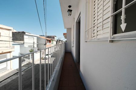 Casa à venda com 120m², 3 quartos e 2 vagasSuíte