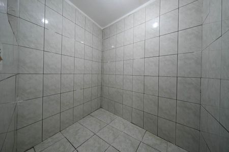 Casa à venda com 120m², 3 quartos e 2 vagasÁrea de Serviço