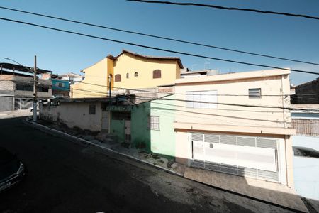 Casa à venda com 120m², 3 quartos e 2 vagasSuíte