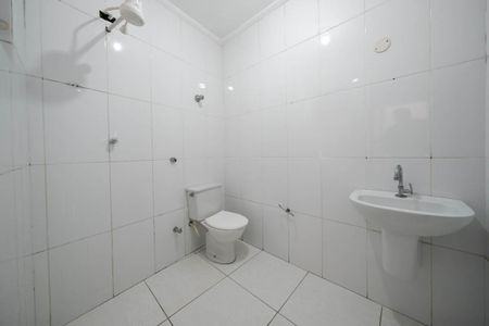 Casa à venda com 120m², 3 quartos e 2 vagasBanheiro 2