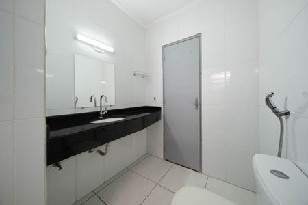 Casa à venda com 120m², 3 quartos e 2 vagasSuíte