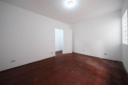 Casa à venda com 120m², 3 quartos e 2 vagasQuarto 2