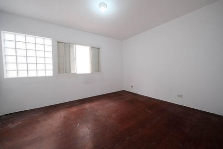 Casa à venda com 120m², 3 quartos e 2 vagasQuarto 2