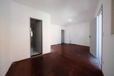 Casa à venda com 120m², 3 quartos e 2 vagasSuíte