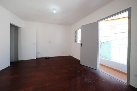 Casa à venda com 120m², 3 quartos e 2 vagasSuíte