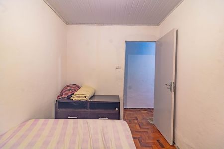 Casa à venda com 3 quartos, 206m² em Vila Guarani (zona Sul), São Paulo