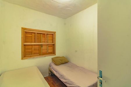 Casa à venda com 3 quartos, 206m² em Vila Guarani (zona Sul), São Paulo